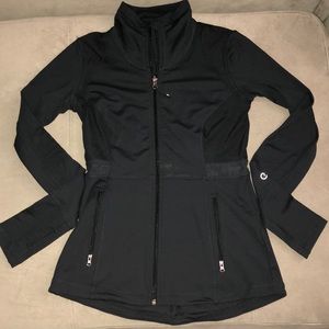 CALIA BY Carrie Underwood Athletic Jacket